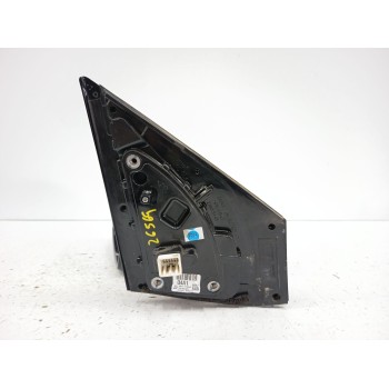 Recambio de retrovisor izquierdo para kia sportage iv (ql, qle) 1.7 crdi referencia OEM IAM 87610F1100  