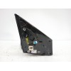 Recambio de retrovisor izquierdo para kia sportage iv (ql, qle) 1.7 crdi referencia OEM IAM 87610F1100  