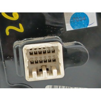 Recambio de retrovisor izquierdo para kia sportage iv (ql, qle) 1.7 crdi referencia OEM IAM 87610F1100  