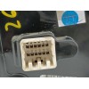 Recambio de retrovisor izquierdo para kia sportage iv (ql, qle) 1.7 crdi referencia OEM IAM 87610F1100  