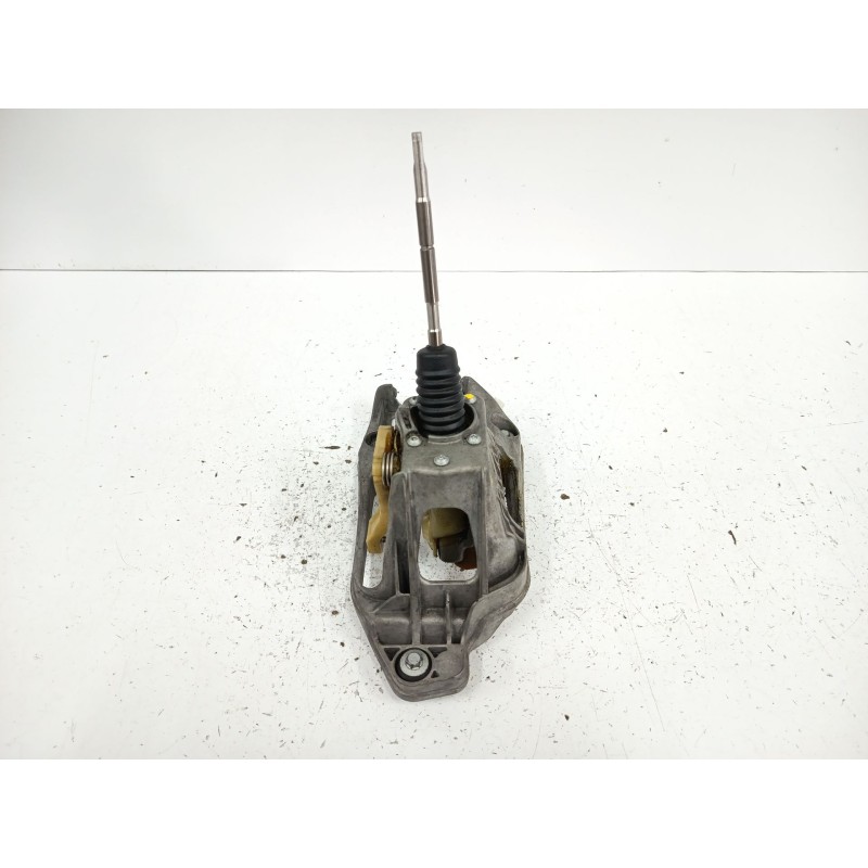 Recambio de palanca cambio para mercedes-benz clase b sports tourer (w245) b 200 cdi (245.208) referencia OEM IAM A1693600409  