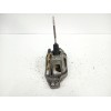 Recambio de palanca cambio para mercedes-benz clase b sports tourer (w245) b 200 cdi (245.208) referencia OEM IAM A1693600409  
