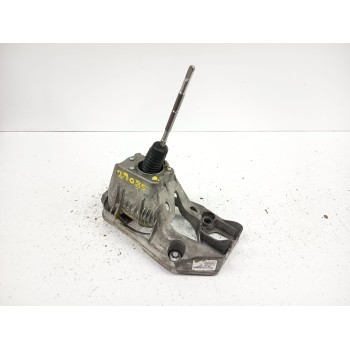 Recambio de palanca cambio para mercedes-benz clase b sports tourer (w245) b 200 cdi (245.208) referencia OEM IAM A1693600409  