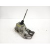 Recambio de palanca cambio para mercedes-benz clase b sports tourer (w245) b 200 cdi (245.208) referencia OEM IAM A1693600409  