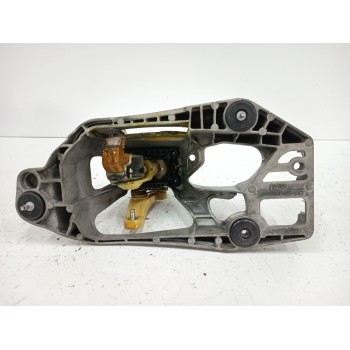 Recambio de palanca cambio para mercedes-benz clase b sports tourer (w245) b 200 cdi (245.208) referencia OEM IAM A1693600409  