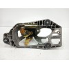 Recambio de palanca cambio para mercedes-benz clase b sports tourer (w245) b 200 cdi (245.208) referencia OEM IAM A1693600409  