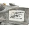 Recambio de palanca cambio para mercedes-benz clase b sports tourer (w245) b 200 cdi (245.208) referencia OEM IAM A1693600409  
