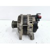Recambio de alternador para renault clio v (b7_) 1.3 tce 130 (b7mf) referencia OEM IAM A5TE0581ZE  