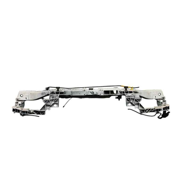 Recambio de panel frontal para ford focus iii 2.0 tdci referencia OEM IAM F1EB8B041A  
