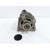 Recambio de alternador para renault clio v (b7_) 1.3 tce 130 (b7mf) referencia OEM IAM A5TE0581ZE  