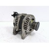 Recambio de alternador para renault clio v (b7_) 1.3 tce 130 (b7mf) referencia OEM IAM A5TE0581ZE  