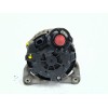 Recambio de alternador para renault clio v (b7_) 1.3 tce 130 (b7mf) referencia OEM IAM A5TE0581ZE  