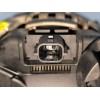 Recambio de alternador para renault clio v (b7_) 1.3 tce 130 (b7mf) referencia OEM IAM A5TE0581ZE  