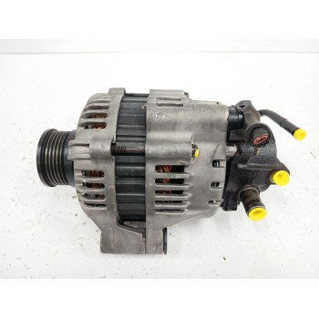 ALTERNADOR 3730027012 021319112 