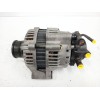 Recambio de alternador para hyundai santa fé i (sm) 2.0 crdi 4x4 referencia OEM IAM 3730027012 021319112 