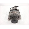 Recambio de alternador para hyundai santa fé i (sm) 2.0 crdi 4x4 referencia OEM IAM 3730027012 021319112 