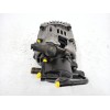 Recambio de alternador para hyundai santa fé i (sm) 2.0 crdi 4x4 referencia OEM IAM 3730027012 021319112 