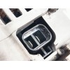 Recambio de alternador para hyundai santa fé i (sm) 2.0 crdi 4x4 referencia OEM IAM 3730027012 021319112 