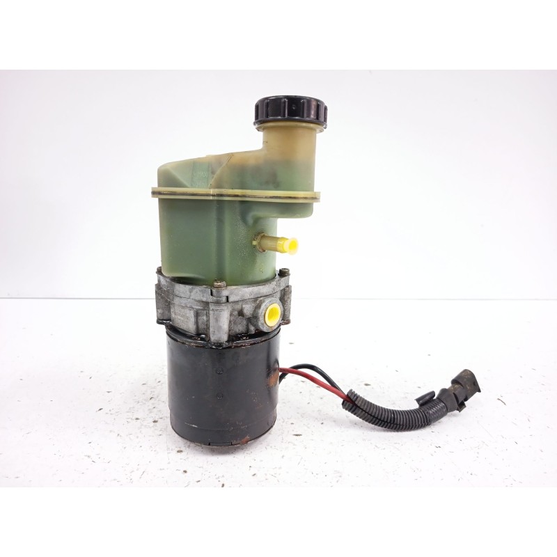 Recambio de bomba direccion para renault kangoo express (fc0/1_) d 65 1.9 (fc0e, fc02, fc0j, fc0n) referencia OEM IAM 183042610Z