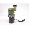Recambio de bomba direccion para renault kangoo express (fc0/1_) d 65 1.9 (fc0e, fc02, fc0j, fc0n) referencia OEM IAM 183042610Z