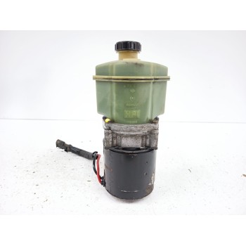 Recambio de bomba direccion para renault kangoo express (fc0/1_) d 65 1.9 (fc0e, fc02, fc0j, fc0n) referencia OEM IAM 183042610Z