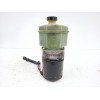 Recambio de bomba direccion para renault kangoo express (fc0/1_) d 65 1.9 (fc0e, fc02, fc0j, fc0n) referencia OEM IAM 183042610Z