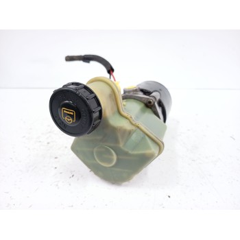 Recambio de bomba direccion para renault kangoo express (fc0/1_) d 65 1.9 (fc0e, fc02, fc0j, fc0n) referencia OEM IAM 183042610Z