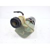 Recambio de bomba direccion para renault kangoo express (fc0/1_) d 65 1.9 (fc0e, fc02, fc0j, fc0n) referencia OEM IAM 183042610Z