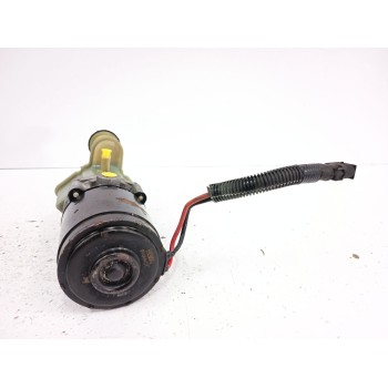 Recambio de bomba direccion para renault kangoo express (fc0/1_) d 65 1.9 (fc0e, fc02, fc0j, fc0n) referencia OEM IAM 183042610Z