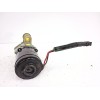 Recambio de bomba direccion para renault kangoo express (fc0/1_) d 65 1.9 (fc0e, fc02, fc0j, fc0n) referencia OEM IAM 183042610Z