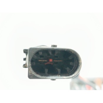 Recambio de bomba direccion para renault kangoo express (fc0/1_) d 65 1.9 (fc0e, fc02, fc0j, fc0n) referencia OEM IAM 183042610Z
