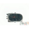Recambio de bomba direccion para renault kangoo express (fc0/1_) d 65 1.9 (fc0e, fc02, fc0j, fc0n) referencia OEM IAM 183042610Z