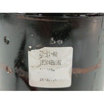 Recambio de bomba direccion para renault kangoo express (fc0/1_) d 65 1.9 (fc0e, fc02, fc0j, fc0n) referencia OEM IAM 183042610Z