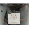 Recambio de bomba direccion para renault kangoo express (fc0/1_) d 65 1.9 (fc0e, fc02, fc0j, fc0n) referencia OEM IAM 183042610Z