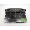 Recambio de mando climatizador para hyundai santa fé i (sm) 2.0 crdi 4x4 referencia OEM IAM 9725026XXX  