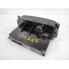 Recambio de mando climatizador para hyundai santa fé i (sm) 2.0 crdi 4x4 referencia OEM IAM 9725026XXX  