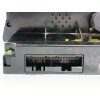 Recambio de mando climatizador para hyundai santa fé i (sm) 2.0 crdi 4x4 referencia OEM IAM 9725026XXX  