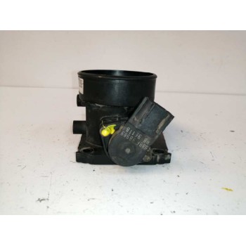 Recambio de caja mariposa para ford focus berlina (cak) 1.6 16v cat referencia OEM IAM XS4UBF  