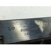 Recambio de mando climatizador para hyundai santa fé i (sm) 2.0 crdi 4x4 referencia OEM IAM 9725026XXX  