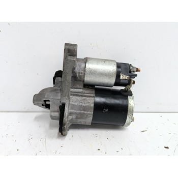 MOTOR ARRANQUE 233006662R 