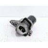 Recambio de motor arranque para renault clio v (b7_) 1.3 tce 130 (b7mf) referencia OEM IAM 233006662R  