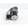 Recambio de motor arranque para renault clio v (b7_) 1.3 tce 130 (b7mf) referencia OEM IAM 233006662R  