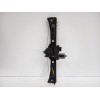 Recambio de elevalunas delantero derecho para peugeot bipper tepee 1.4 hdi referencia OEM IAM 1354700080  