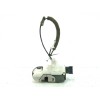 Recambio de cerradura puerta delantera izquierda para peugeot 3008 1.6 hdi fap referencia OEM IAM 732291  