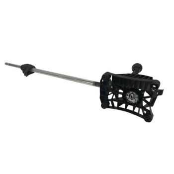 Recambio de palanca cambio para opel tigra twin top 1.4 16v referencia OEM IAM   