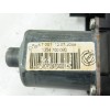 Recambio de elevalunas delantero derecho para peugeot bipper tepee 1.4 hdi referencia OEM IAM 1354700080  