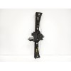 Recambio de elevalunas delantero izquierdo para peugeot bipper tepee 1.4 hdi referencia OEM IAM 1354726080  