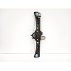 Recambio de elevalunas delantero izquierdo para peugeot bipper tepee 1.4 hdi referencia OEM IAM 1354726080  