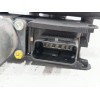 Recambio de elevalunas delantero izquierdo para peugeot bipper tepee 1.4 hdi referencia OEM IAM 1354726080  