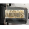 Recambio de elevalunas delantero izquierdo para peugeot bipper tepee 1.4 hdi referencia OEM IAM 1354726080  